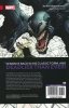 VENOM VOL 01 HOMECOMING TP [9781302906023]